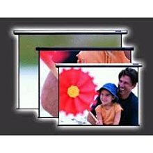 『概念音響』美國 Cardas Clear Reflection (1.5M) 電源線 歷史價格詳細信息