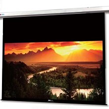 『概念音響』美國 Cardas Clear Reflection (1.5M) 電源線 歷史價格詳細信息