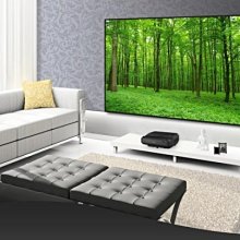 『概念音響』美國 Cardas Clear Reflection (1.5M) 電源線 歷史價格詳細信息