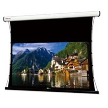 『概念音響』美國 Cardas Clear Reflection (1.5M) 電源線 歷史價格詳細信息