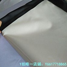 特賣-投影幕布JK經科幕布16:9畫框透聲編織幕高清8K3D微孔透聲幕家庭影院投影幕 歷史價格詳細信息