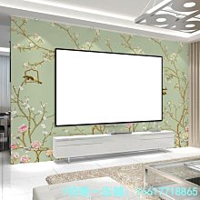 特賣-投影幕布抗光幕布投影幕畫框屏幕100寸120寸中長焦窄邊超高清家用壁掛大屏幕黑晶背景墻投影幕布白幕家庭影院 歷史價格詳細信息