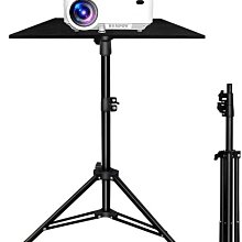 代購日本投影機各廠牌型號皆可報價,epson eh-tw7100,ls800 歷史價格詳細信息