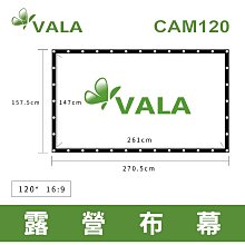 全新✅雙12活動????買一送一 ONPRO 買雙充頭送c to c 快充線1.5m UC-QB40 UC-C2CPD150 歷史價格詳細信息