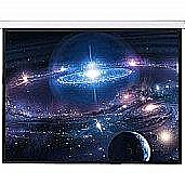 ●免運掛號●明信片組之10 歷史價格詳細信息