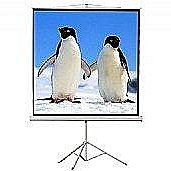 含稅免運+5年保固 HP LaserJet Pro 4003dw 無線雙面雷射印表機 HP 4003dw 歷史價格詳細信息