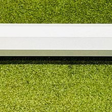 UNICO 海克力士系列 75吋 1:1  豪華型電動投影布幕 AH-75 (1:1) 歷史價格詳細信息