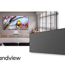 菲涅爾超短焦雷射投影儀硬屏抗光幕布菲涅爾100寸抗光幕 歷史價格詳細信息