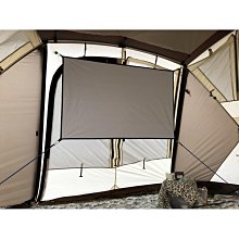 影色投影幕隱藏嵌入式天花幕布拉線家用4K高清電動抗光幕布投影儀布幕語音遙控升降100寸120寸150寸投影屏幕 歷史價格詳細信息