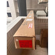 全新 CASOS 卡色式 MM-100 手拉布幕100吋 (含稅、含運) 歷史價格詳細信息