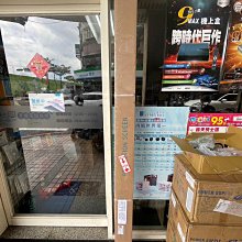 全新 CASOS 卡色式 MM-100 手拉布幕100吋 (含稅、含運) 歷史價格詳細信息