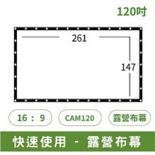 【請先聯繫客服確認金額】正泰LED帶燈蜂鳴器斷續閃爍ND16-22FS AC DC24V AC220V警報器常亮 歷史價格詳細信息
