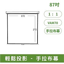 【請先聯繫客服確認金額】正泰LED帶燈蜂鳴器斷續閃爍ND16-22FS AC DC24V AC220V警報器常亮 歷史價格詳細信息