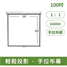 【請先聯繫客服確認金額】正泰LED帶燈蜂鳴器斷續閃爍ND16-22FS AC DC24V AC220V警報器常亮 歷史價格詳細信息