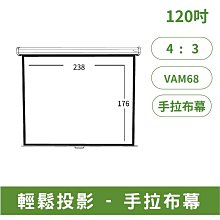 【請先聯繫客服確認金額】正泰LED帶燈蜂鳴器斷續閃爍ND16-22FS AC DC24V AC220V警報器常亮 歷史價格詳細信息