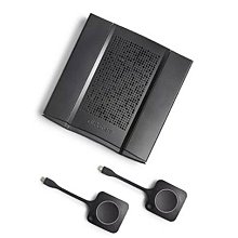 第二代 一統三國 三合一 Lightning,TYPE-C, Micro-USB 極速充電線 100公分 歷史價格詳細信息