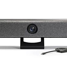 適用於傳音Tecno Spark 6屏幕總成傳音KE7液晶內外一體觸摸顯示屏 歷史價格詳細信息