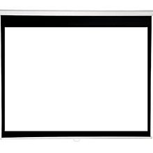 全新未使用 / 頸掛式手機支架 歷史價格詳細信息