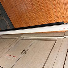 客戶升級寄賣 稀少美品 FM Acoustics FM222唱頭放大 /FM205電源供應器 歷史價格詳細信息