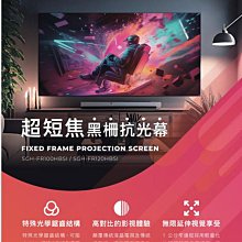 SKAGEN 超薄陶瓷晶鑽時尚腕錶-黑/31mm(347SBXBC) 歷史價格詳細信息