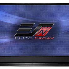 億立銀幕 120吋16:9 FALR5超短焦菲涅爾高亮抗光軟幕 AR120H-FALR5 美國Elite Screens 歷史價格詳細信息