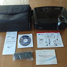 Optoma projector XGA 1024x768/3500ANSI/25,000:1/1Y 投影機 OP325ST-1 歷史價格詳細信息