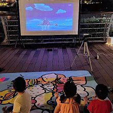 老電影簡介~~~~~亂世佳人---簡介 歷史價格詳細信息