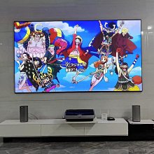 窄邊框一體機電腦商務辦公遊戲房產中介組裝酷睿i5i7電腦整機全套 歷史價格詳細信息