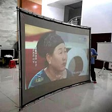 60~200度機械式溫度開關 歷史價格詳細信息