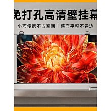 西藏打狗棒 防身武器 短兵器 流星錘 古董老物件 四面功 收藏 歷史價格詳細信息