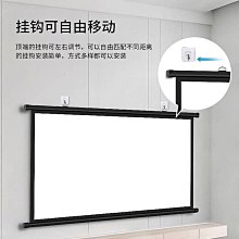 16.9寸壁掛安卓電容觸摸一體機會議預約門牌顯示器觸控平板安卓12 歷史價格詳細信息