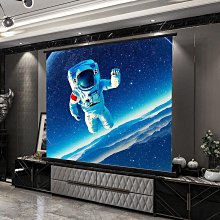 可攜式支架幕落地移動自由升降100寸120寸家用高清抗光投影儀幕布 歷史價格詳細信息