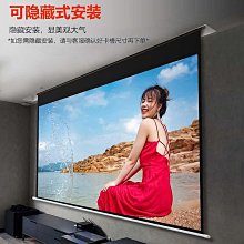 台州 電動升降化工攪拌機 混合高速分散機  當天發貨 歷史價格詳細信息