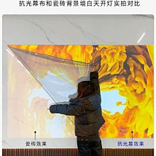 家用高清折疊化妝鏡卡通小新梳妝鏡子臺式桌面便攜大號宿舍學生女 歷史價格詳細信息