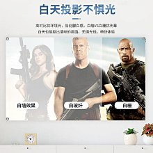 可折疊免彎腰萬用垃圾夾 取物夾(拾物器 環保夾 衛生夾) 歷史價格詳細信息