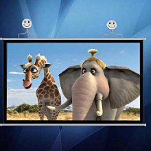 【 便捷掛鉤吊掛式除濕袋-10入 】除溼包 防潮包【AB1381】 歷史價格詳細信息