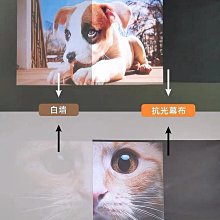 8.4寸13.3寸工控觸摸一體機平板電腦工業顯示器嵌入式觸控一體機 歷史價格詳細信息