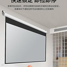 無需手機收錢音響wifi連接微信支付寶收款碼自帶網路語音播報F124 歷史價格詳細信息