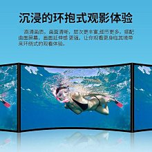 家庭私人影院沙發電動智能沙發功能按摩座椅 vip影院座椅 歷史價格詳細信息