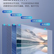 戶外家用辦公4k超高清投影儀迷你微型可攜式家庭手機投影機 歷史價格詳細信息