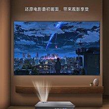 適用于麥當勞M后尾標志奔馳AMG改裝網紅M標特斯拉M車標字牌字標貼 歷史價格詳細信息
