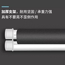 新款高清手拉自鎖投影幕布家用手動升降投影儀屏幕窗簾式投影布幕 歷史價格詳細信息