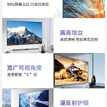 中古金屬客廳電視櫃不鏽鋼床頭櫃多功能模塊組合櫃usm收納櫃 歷史價格詳細信息