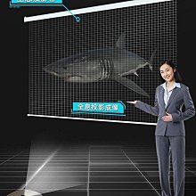 升縮皮帶輸送機 皮帶輸送機皮帶接口 寬度2米皮帶輸送機 歷史價格詳細信息