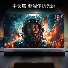 硬客高手】CANON 系列 印表機 連續供墨 高彩度 墨水 補充墨水 MG3170 MG5470 MP258 MX366 歷史價格詳細信息