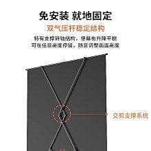家用高清折疊化妝鏡卡通小新梳妝鏡子臺式桌面便攜大號宿舍學生女 歷史價格詳細信息