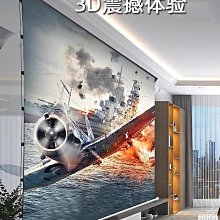 200寸超短焦爆款迷你投影儀5g安卓高清家庭便攜hdmi投影機 歷史價格詳細信息