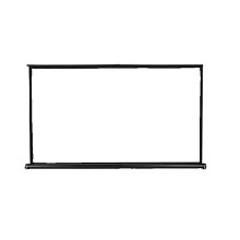 桌幕50吋16:9桌上型投影布幕 行動式微型商務桌拉幕 適用微型投影機及一般投影機 投影幕小巧精緻 最經濟實惠 歷史價格詳細信息