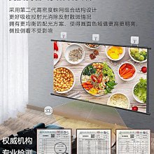 極米Play 5海外專用版1080P高清便攜投影儀投影戶外露營NEW PLAY3 歷史價格詳細信息