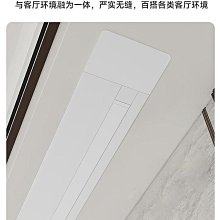 暗裝式大頂噴淋浴花灑套裝 恆溫出水帶燈光多模式淋浴器 歷史價格詳細信息